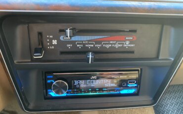 Ford-F150-4x4-regular-cab-1991-Other-Tan-20
