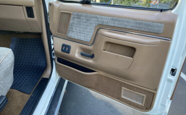 Ford-F150-4x4-regular-cab-1991-Other-Tan-22