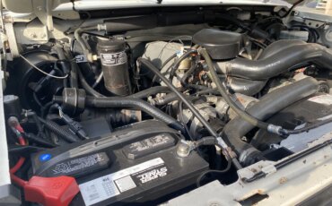 Ford-F150-4x4-regular-cab-1991-Other-Tan-26
