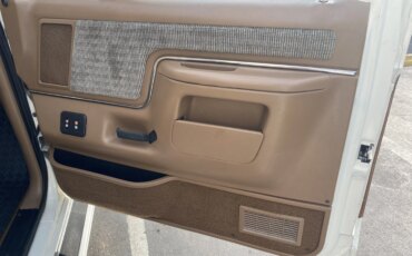 Ford-F150-4x4-regular-cab-1991-Other-Tan-29