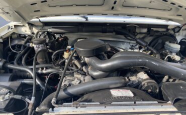 Ford-F150-4x4-regular-cab-1991-Other-Tan-30