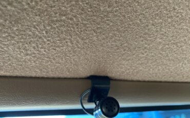 Ford-F150-4x4-regular-cab-1991-Other-Tan-33