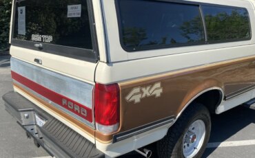 Ford-F150-4x4-regular-cab-1991-Other-Tan-37