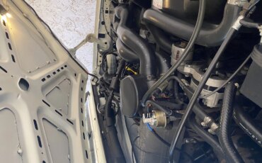 Ford-F150-4x4-regular-cab-1991-Other-Tan-4