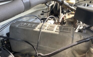 Ford-F150-4x4-regular-cab-1991-Other-Tan-41