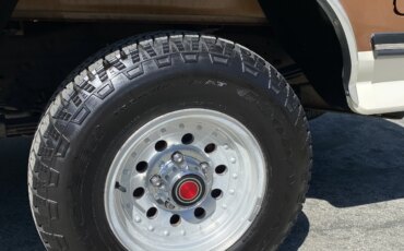 Ford-F150-4x4-regular-cab-1991-Other-Tan-46