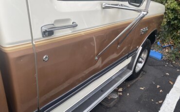 Ford-F150-4x4-regular-cab-1991-Other-Tan-48