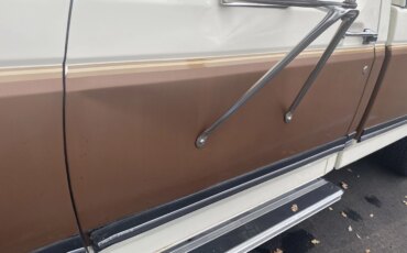 Ford-F150-4x4-regular-cab-1991-Other-Tan-50