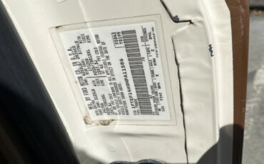 Ford-F150-4x4-regular-cab-1991-Other-Tan-55