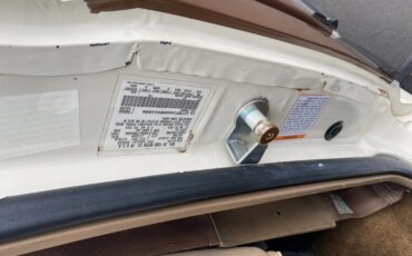 Ford-F150-4x4-regular-cab-1991-Other-Tan-6