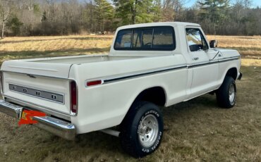 Ford-F150-4x4-regular-cab-xl-1979-Off-White-Red-8