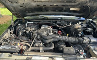 Ford-F150-4x4-regular-cab-xl-1994-Black-Gray-10