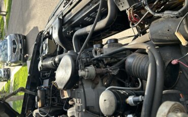 Ford-F150-4x4-regular-cab-xl-1994-Black-Gray-11