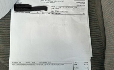 Ford-F150-4x4-regular-cab-xl-1994-Black-Gray-13