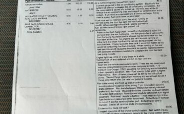 Ford-F150-4x4-regular-cab-xl-1994-Black-Gray-14