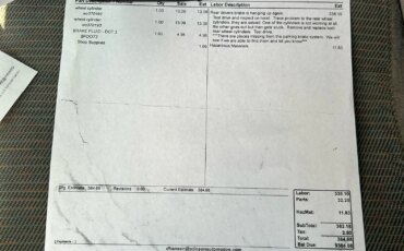 Ford-F150-4x4-regular-cab-xl-1994-Black-Gray-15
