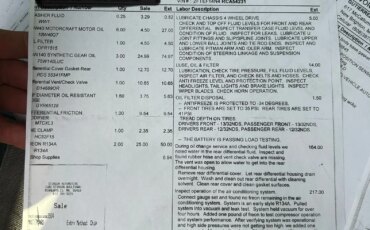 Ford-F150-4x4-regular-cab-xl-1994-Black-Gray-16