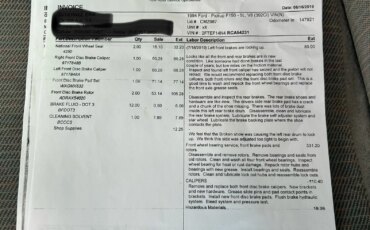 Ford-F150-4x4-regular-cab-xl-1994-Black-Gray-18