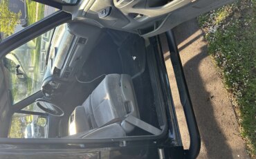 Ford-F150-4x4-regular-cab-xl-1994-Black-Gray-2