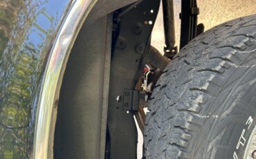 Ford-F150-4x4-regular-cab-xl-1994-Black-Gray-5