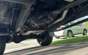 Ford-F150-4x4-regular-cab-xl-1994-Black-Gray-9