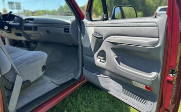 Ford-F150-4x4-regular-cab-xl-1994-Red-Gray-15