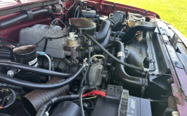 Ford-F150-4x4-regular-cab-xl-1994-Red-Gray-23