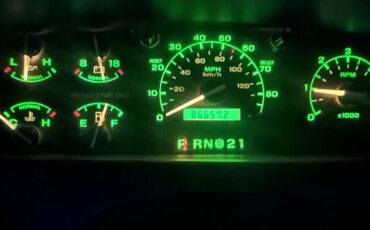 Ford-F150-4x4-regular-cab-xl-1994-Red-Gray-24