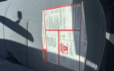 Ford-F150-4x4-regular-cab-xl-1994-Red-Gray-25