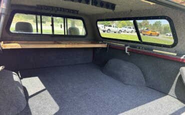 Ford-F150-4x4-regular-cab-xl-1994-Red-Gray-5
