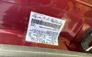 Ford-F150-4x4-regular-cab-xl-1994-Red-Gray-8