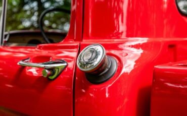 Ford-F250-1964-1