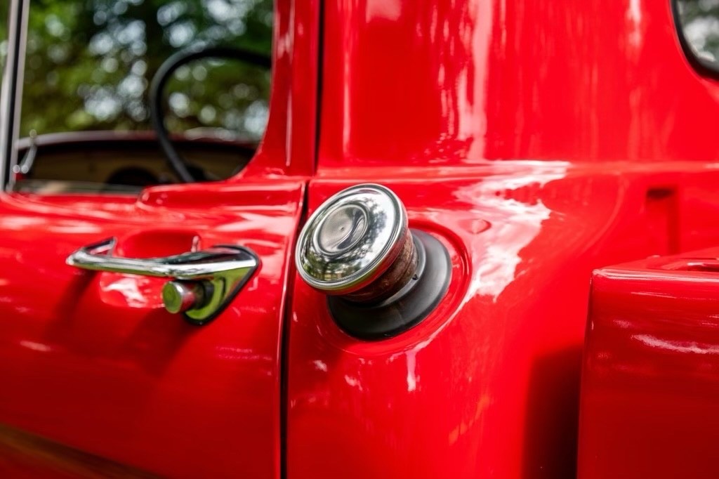 Ford-F250-1964-1