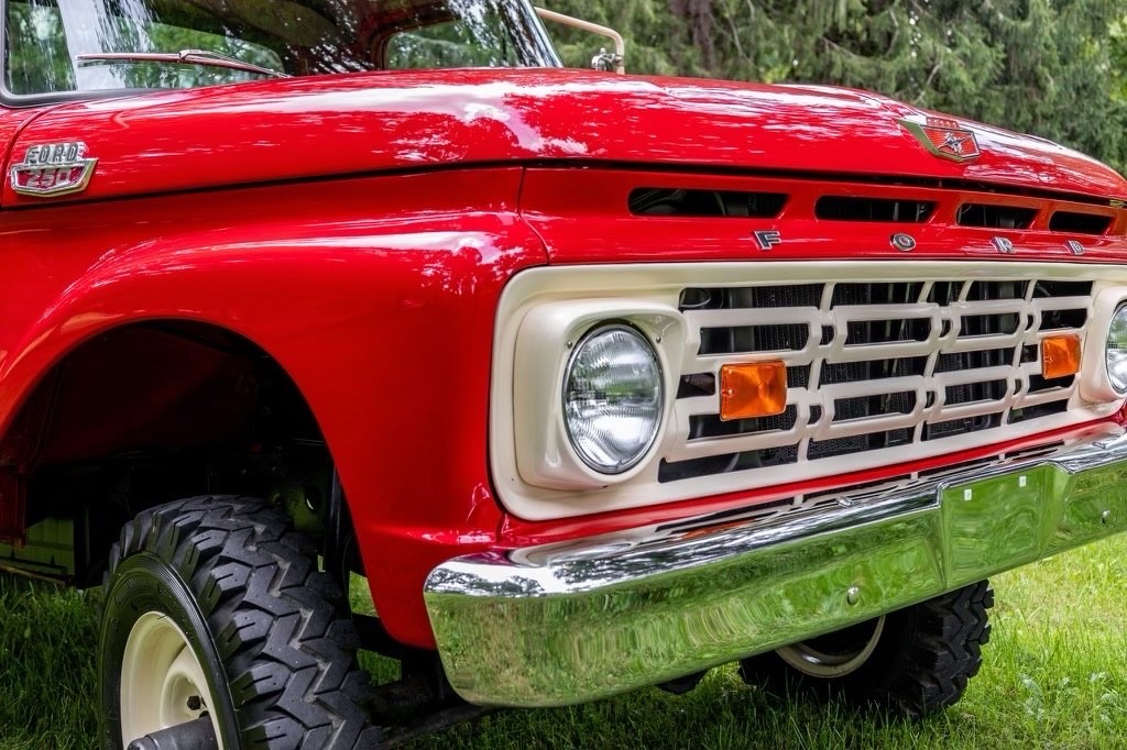 Ford-F250-1964-10