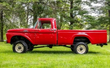 Ford-F250-1964-11