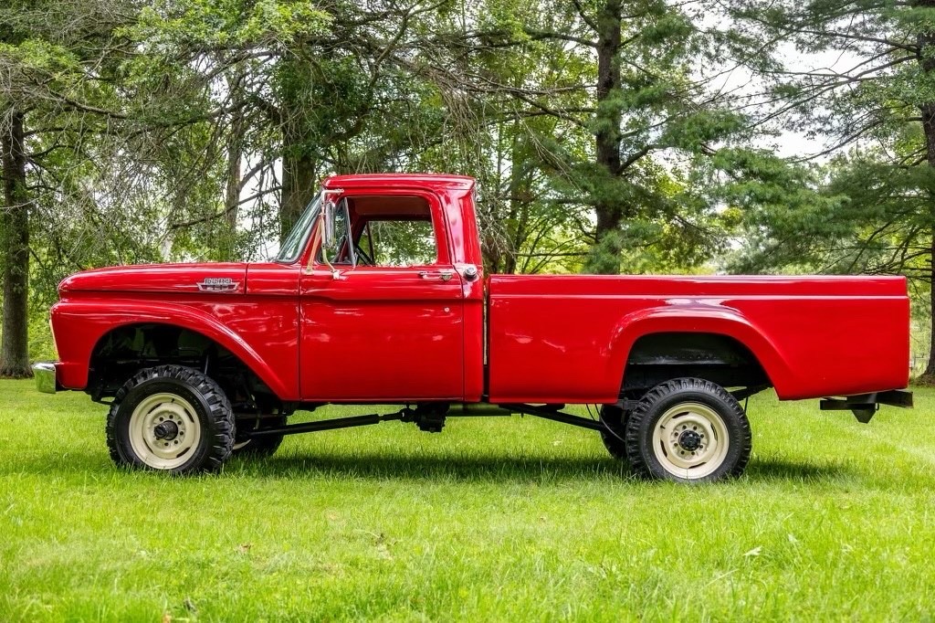 Ford-F250-1964-11