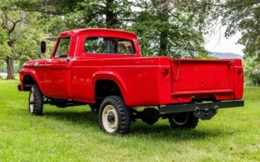 Ford-F250-1964-12