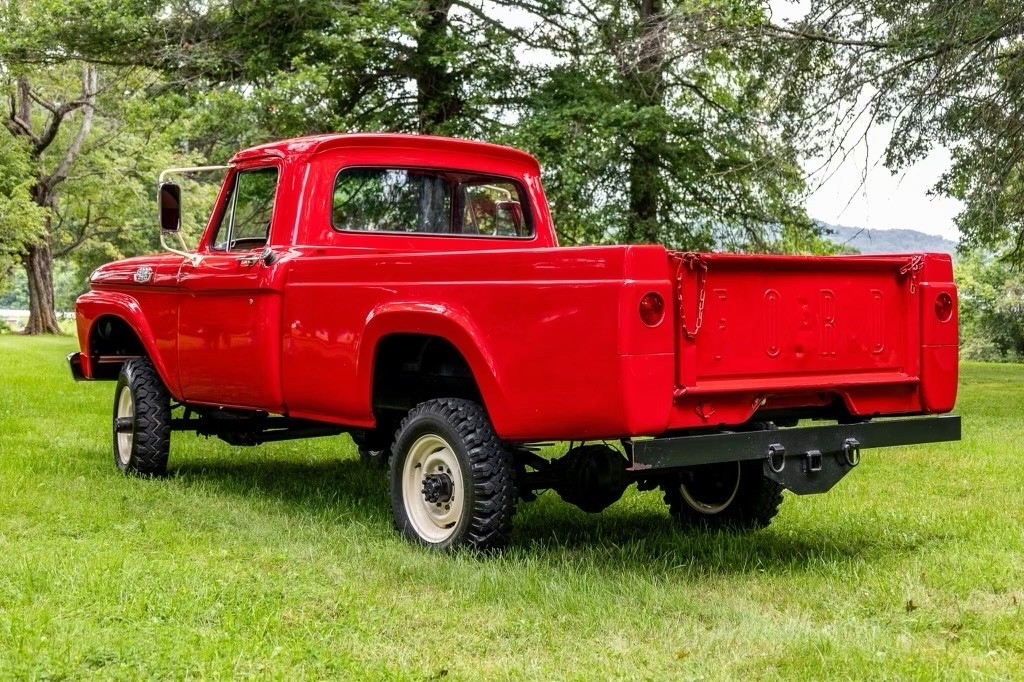 Ford-F250-1964-12