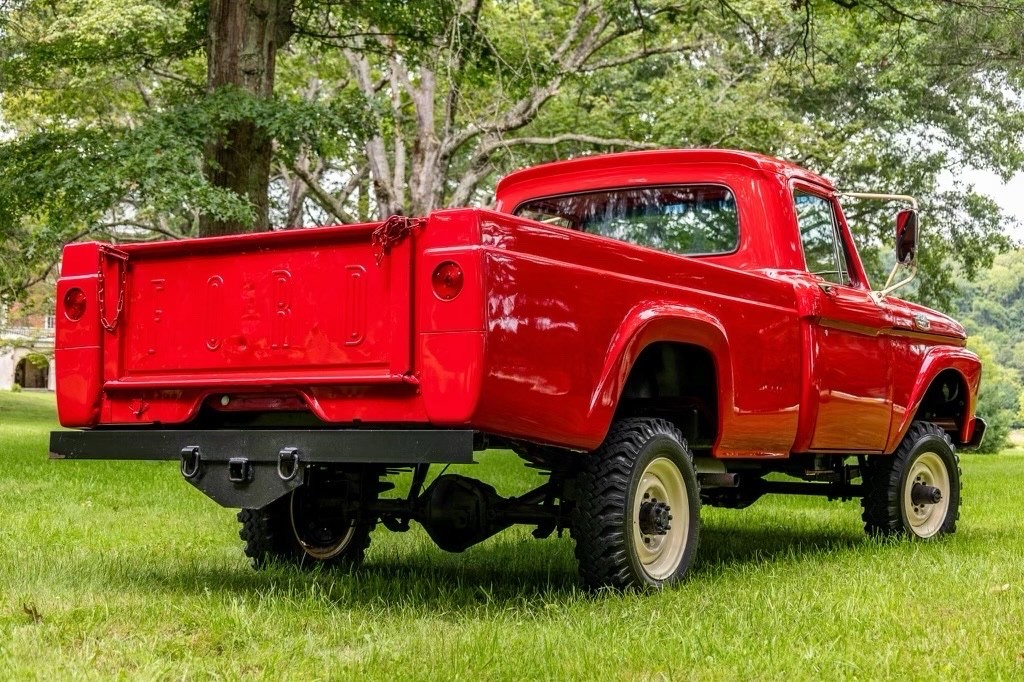 Ford-F250-1964-13
