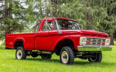 Ford-F250-1964-14