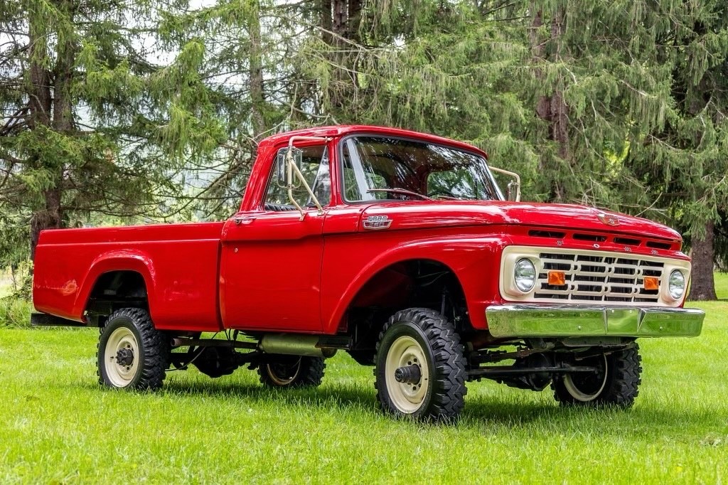 Ford-F250-1964-14