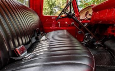 Ford-F250-1964-15