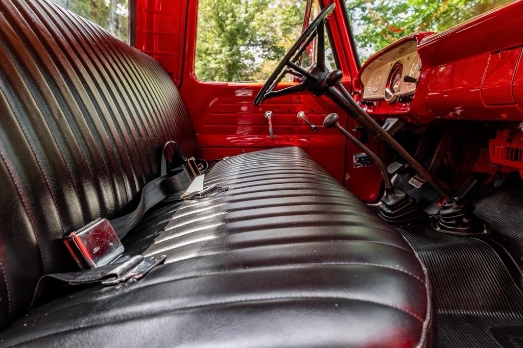 Ford-F250-1964-15