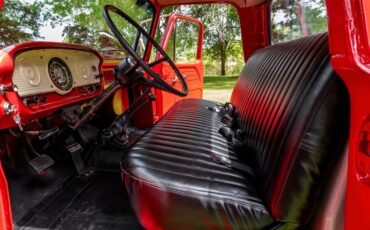 Ford-F250-1964-16