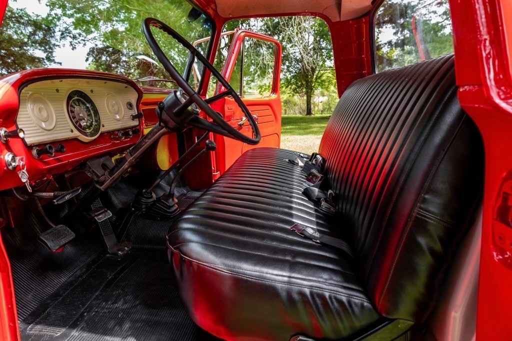 Ford-F250-1964-16