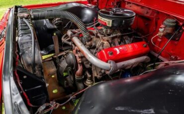Ford-F250-1964-18
