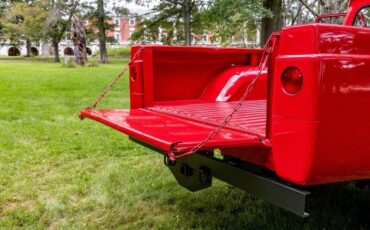 Ford-F250-1964-2