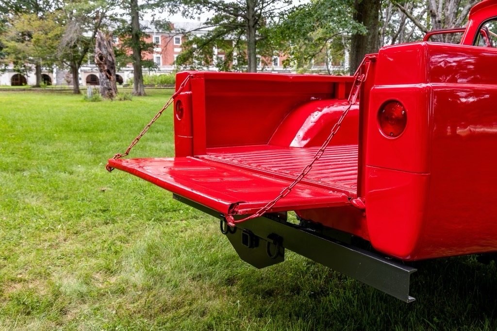Ford-F250-1964-2