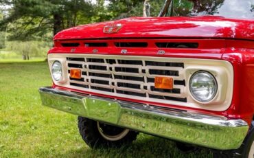 Ford-F250-1964-3