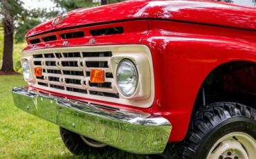 Ford-F250-1964-4
